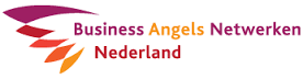 BAN Nederland