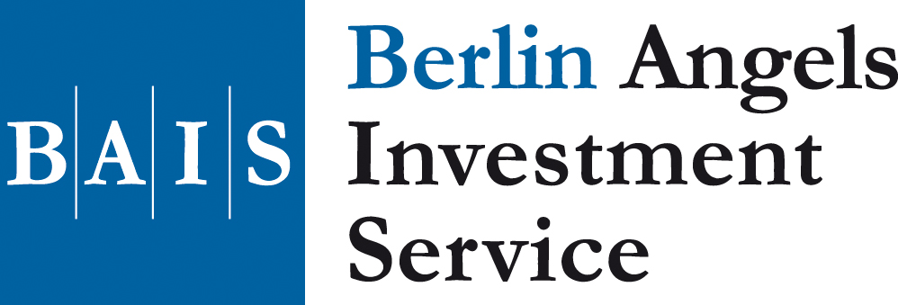 Berlin Angels Investment Service